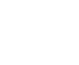 Brand values: Justice. Hope. Collaboration. Compassion. Respect.