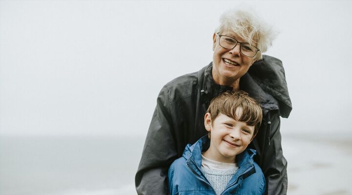 1800x1200 older woman child jpgjpg