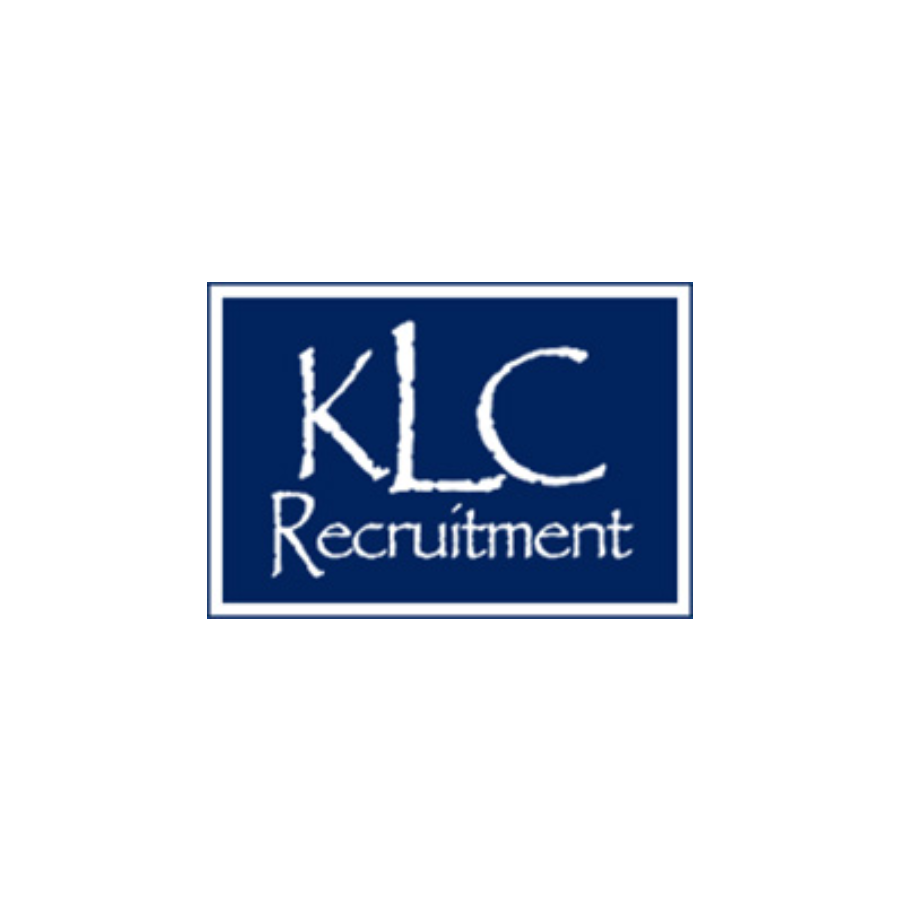 Klc Recruitment Logo Circle Small